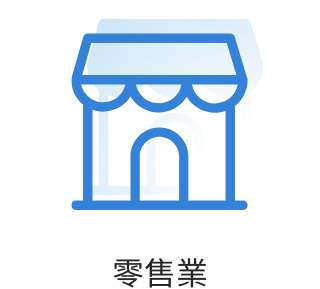 Icon 3